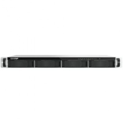 NAS QNAP TS-H765EU/ 4 Bahías 3.5/ 8GB DDR5/ Formato Torre