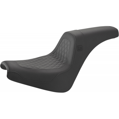 Asiento Speed Merchant SADDLEMEN SM81830DB