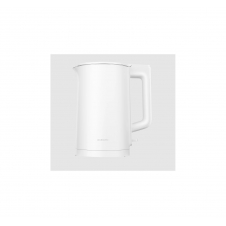 Xiaomi 2 Lite tetera eléctrica 1,5 L 1500 W Blanco