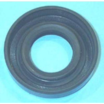 Reten Lavadora Balay 25x50x10/12