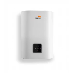 Termo eléctrico Cointra TDD Plus 30, 30 litros, 1.800 W, WiFi, multiposición, clase B