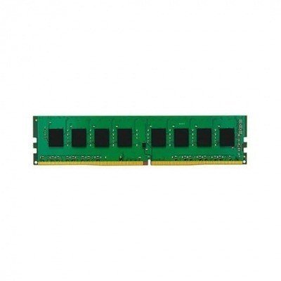MODULO MEMORIA RAM DDR4 16GB PC2666 KINGSTON