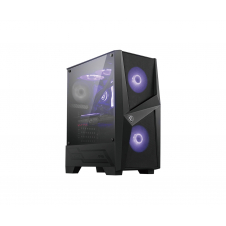 Zone Evil Intel Core i5-12400F/16GB/500GB SSD/RTX5050/Wifi/Ordenador Gaming