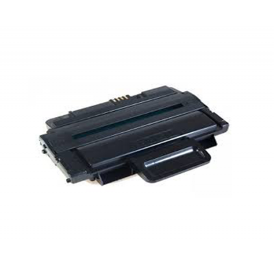 Samsung ML2850 Negro Cartucho de Toner Generico - Reemplaza ML-D2850B/ML-D2850A/SU654A/SU646A