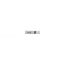 MEMORIA USB 3.0 INTENSO ULTRA LINE BLANCO 16 GB 3531470