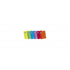 Oxford 736645 - Libreta A4, 48 hojas, con margen