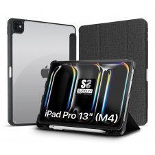SUBBLIM SUBCST-5SC421 funda para tablet 32,8 cm (12.9