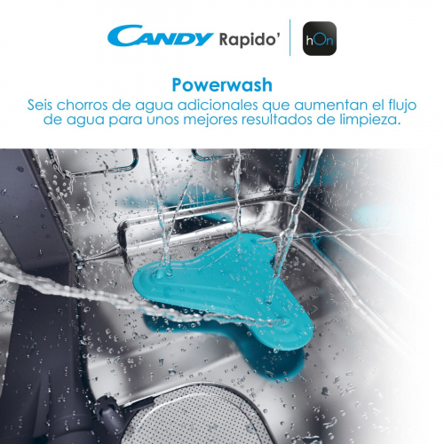 Imagen adicional del producto