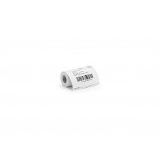 Zebra Z-Perform 1000D 80 Receipt Transferencia térmica Blanco