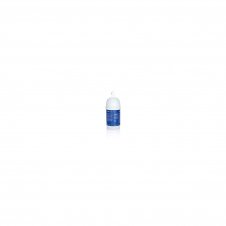 Brita P 1000 Cartucho 1 pieza(s)