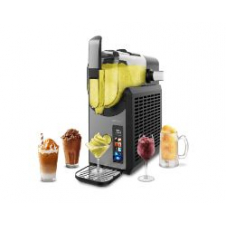 Máquina Granizados CECOTEC Twist&Ice (A01_EU01_109564)