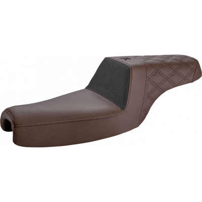 Asiento Step Up Unknown Industries SADDLEMEN UN07-03-173BR