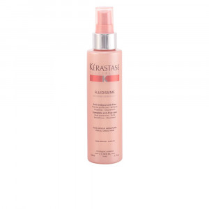 DISCIPLINE fluidissime 150 ml
