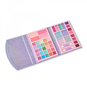 UNICORN TRAVEL WALLET lote 47 pz