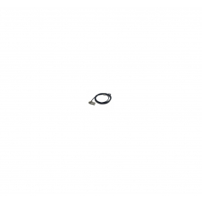 CABLE SEGURIDAD CONCEPTRONIC PORTATIL CLAVE 1.8MT CNBCOMLOCK18