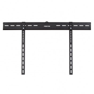 Soporte de pared fonestar stv - 634n para tv de 37pulgadas - 100pulgadas