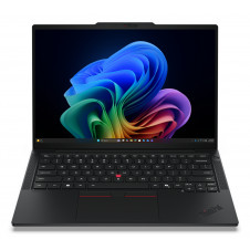 Lenovo ThinkPad T14s Gen 7 (Intel) Copilot+ PC Intel Core Ultra 7 355 Portátil 35,6 cm (14