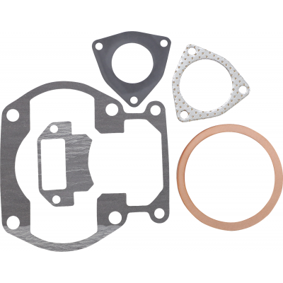 Top End Gasket Kit VINTCO KTE027