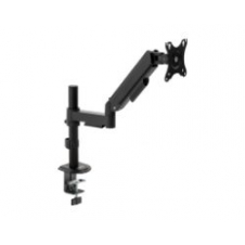 Soporte Mesa TooQ 17