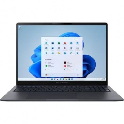 Portátil Asus ExpertBook B3 B3605CCA-MB0020X Intel Core Ultra 5-225H/ 16GB/ 512GB SSD/ 16/ Win11 Pro