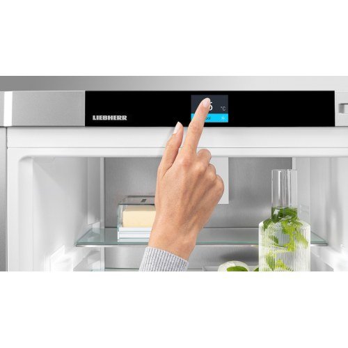 Imagen adicional del producto