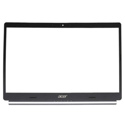 Bezel compatible para portátil ACER A515-54 60.HFQN7.003