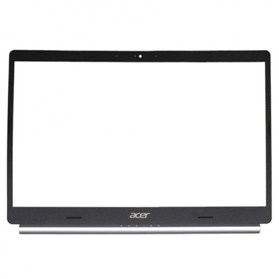 Bezel Acer A515-54 60.HFQN7.003