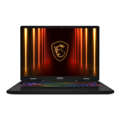 Portatil Msi Vector 16 HX AI A2XWHG-098XES