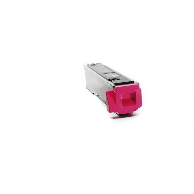 Kyocera TK5135 Magenta Cartucho de Toner Original - 1T02PABNL0/TK5135M
