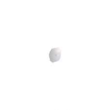 ACCESS POINT LEVEL ONE WIFI-AP 300M POE WAP-6111