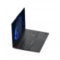 vista 8