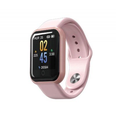 SMARTWATCH MTK NR9298 - 1.3 / BT4.0 / IP65