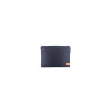 Mobilis 069001 maletines para portátil 35,6 cm (14