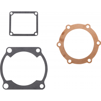 Top End Gasket Kit VINTCO KTE045