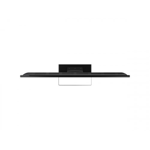 Imagen adicional del producto