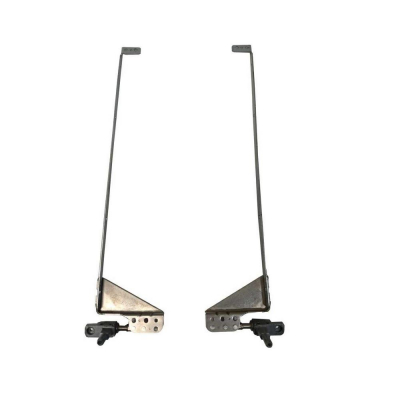 Bisagras Asus F5 / F52