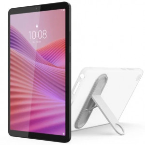 Tablet Lenovo Tab One 8.7