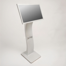AVPos AVP-CD27-I3 Terminal Punto Venta (TPV) 68,6 cm (27