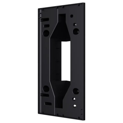 Soporte Videoportero E12 Superficie Angulo AKUVOX