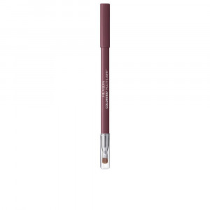 COLORSTAY multi-liner #02-Dallying 1 u