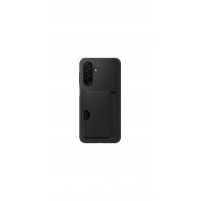 Samsung EF-OA266 funda para teléfono móvil 17 cm (6.7