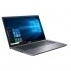 Portátil Asus Laptop M509Dabr198T Ryzen 5 3500U/ 8Gb/ 512Gb Ssd/ 15.6/ Win10
