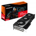 Gigabyte VGA Radeon RX 7600 Gaming OC 8GB DDR6