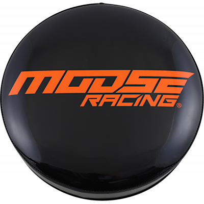 Taburete MOOSE RACING X80-6020MR-A