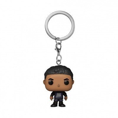 Funko pop keychain llavero cine space jam 2 don 56236 (preorder reserva ya)
