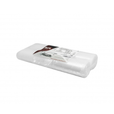 Alfa 0MP2515000 accesorios y suministros de sellador al vacío Rollo para envasadora al vacío