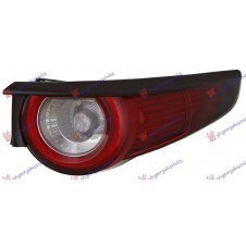 PILOTO TRASERO EXTERIOR LED (E)