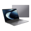vista 11