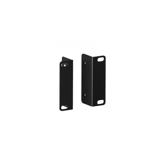Etapa de potencia digital de baja impedancia Fonestar LUX-4120 - imagen 7