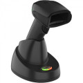 vista 1